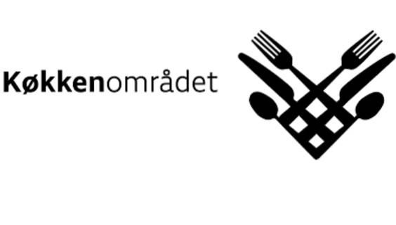 Centralkøkkenet Hjørring